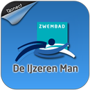 Zwembad de IJzeren Man APK