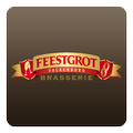 Feestgrot