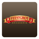 Feestgrot APK