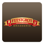 Feestgrot icon