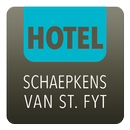 Hotel Schaepkens APK