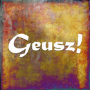 GEUSZ APK