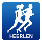 Lopers Company Heerlen ikona