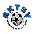 RKTSV