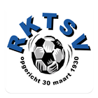 RKTSV icône