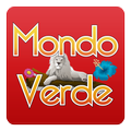 Mondo Verde