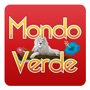 Mondo Verde APK