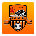 RKSV Sylvia ikona