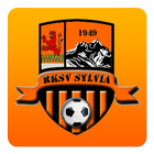 RKSV Sylvia icon