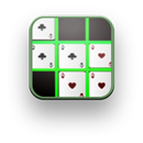 tic tac toe ai APK