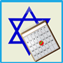 Jewish Calendar APK