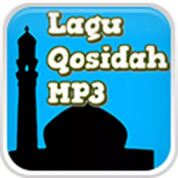 Screenshot 7 for Lagu Qosidah Lengkap