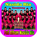 Qosidah Nasida Ria Full Album-APK