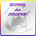 Qosidah dan Sholawat