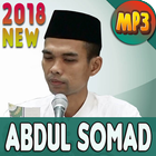 Ceramah Offline Abdul Somad 2018 biểu tượng