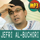 Ceramah Offline Ustad Jefry Al Buchori APK