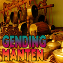 Gending Manten Jawa APK