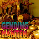 Gending Manten Jawa icône