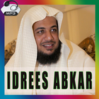 Idrees Abkar Offline 图标