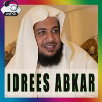 Idrees Abkar Offline 海报