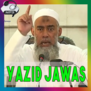 Kajian Ust Yazid Jawas Offline APK