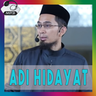 Kajian Ust Adi Hidayat Offline ikon