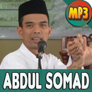 Kajian Abdul Somad Offline APK