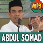 Kajian Abdul Somad Offline icon