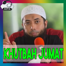 Khutbah Jumat Khalid Offline APK