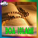 Kumpulan Doa Islami Offline APK