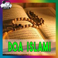 Kumpulan Doa Islami Affiche