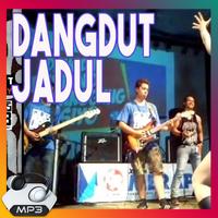 Lagu Dangdut Jadul Offline Affiche