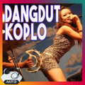 Lagu Dangdut Koplo Offline