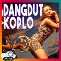 Lagu Dangdut Koplo Offline imagem de tela 1