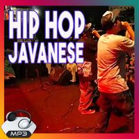 Lagu Javanese Hip Hop Offline โปสเตอร์