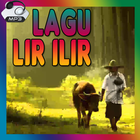 Lagu Lir Ilir Offline Lengkap أيقونة