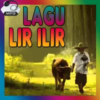 برنامه‌نما Lagu Lir Ilir Offline Lengkap عکس از صفحه