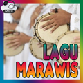 Lagu Marawis Terbaru 2018