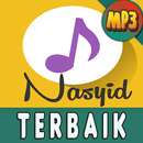 Nasyid Offline Terbaik aplikacja