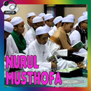 Qosidah Nurul Musthofa Offline APK