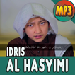 Qori Idris Al Hasyimi Offline 2020