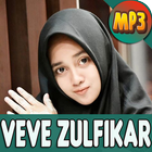 Kumpulan Lagu Shalawat Veve Zulfikar ikona