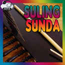 Suara Kecapi Suling Sunda Terbaru APK