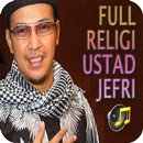 Full Religi Ustad Uje Jefri APK