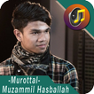 Murottal Muzammil Hasballah