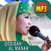 Full Qosidah Al Manar Lengkap