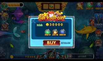 Fishing Master Mania Screenshot 3