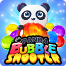 Panda Bubble Shooter APK
