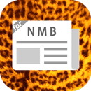 NMBまとめったー for NMB48 APK