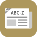 A.B.C-Zまとめったー for ABCZ（ジャニーズ） APK